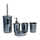 Bathroom Set